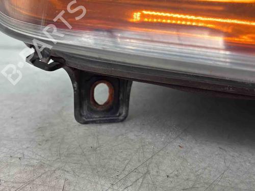 Right headlight FIAT IDEA (350_) 1.9 JTD | BP37279712C29 - Image 6