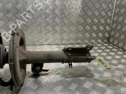 Right front shock absorber CHRYSLER VOYAGER IV (RG, RS) 2.5 CRD | BP30401321M17