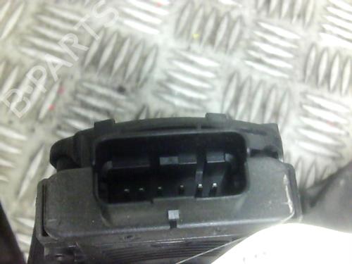 Pedal CITROËN C3 Picasso (SH_) | BP20030855I4 - Image 2