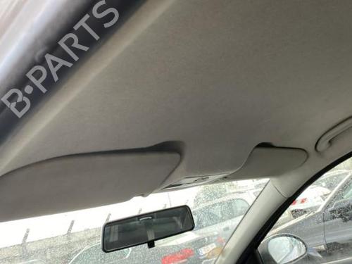 Front left door window SEAT IBIZA III (6L1) 1.4 TDI | BP26952557C18 