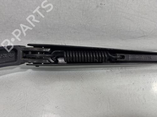 Rudehejsemekanisme Højre bagtil PEUGEOT 208 I (CA_, CC_) 1.6 HDi | BP29611856C25 