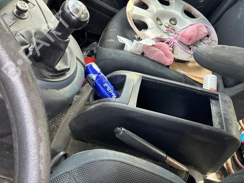 Front right window mechanism PEUGEOT PARTNER Tepee 1.6 HDi 75 (16V) | BP38230488C23 - Image 8