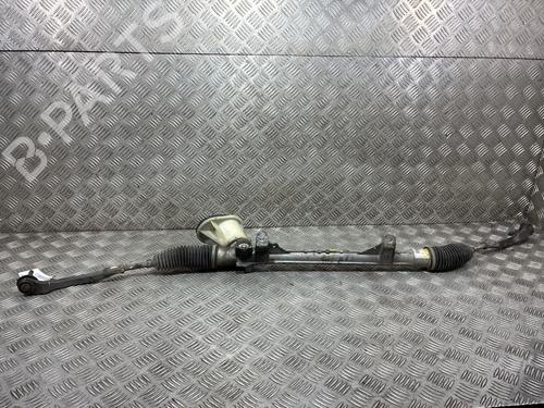 Used Steering rack Steering rack RENAULT MEGANE II (BM0/1_, CM0/1_) 1.5 dCi (BM02, BM13, BM2A, CM02, CM13) (101 hp) 34243106 34243106