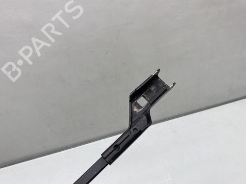 Front windshield wiper arm FIAT 500 (312_) 1.3 D Multijet (312AXB1A) | BP25587287C143