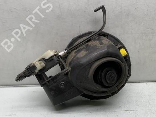 Used Fuel flap OPEL INSIGNIA A Sports Tourer (G09) [2008-2017]  19968002