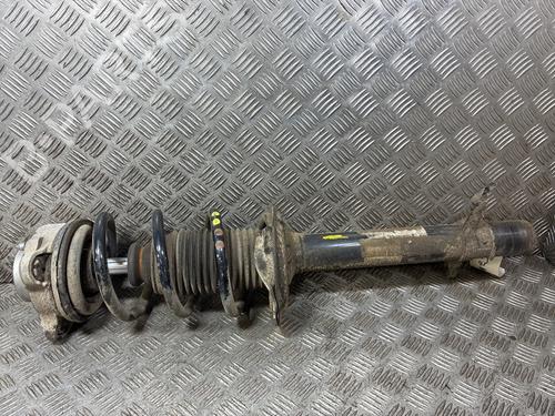 Left front shock absorber PEUGEOT BOXER Van 2.2 BlueHDi 120 | BP39138996M16 - Image 2