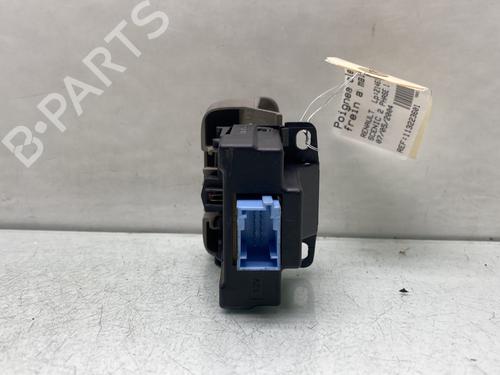 Spak kontakt RENAULT SCÉNIC II (JM0/1_) 1.6 (JM0C, JM0J, JM1B) | BP29939961I30 