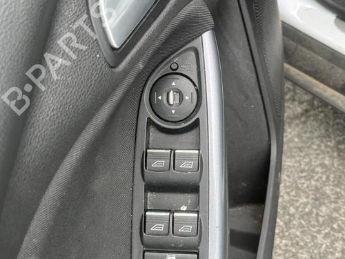 Switch FORD FOCUS III 1.0 EcoBoost | BP19957954I30  - Image 16