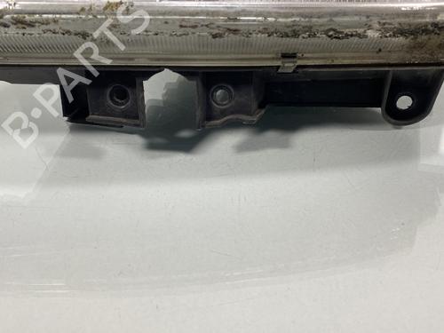Left headlight RENAULT ESPACE III (JE0_) 2.2 dCi (JE0K) | BP20011358C28 