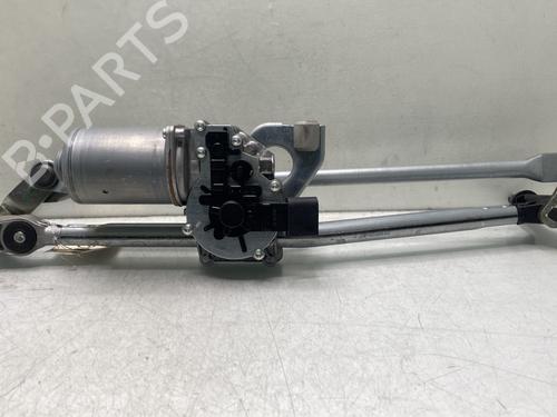 Front wiper motor BMW X1 (E84) xDrive 20 d | BP32297211M29 - Image 6