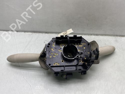 Steering column stalk FIAT 500 (312_) 1.3 D Multijet (312AXB1A) | BP23766742I23 