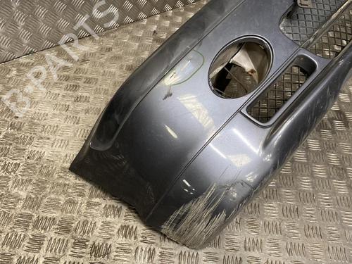 Front bumper BMW 3 (E46) 320 d | BP27383528C7 