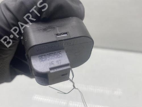 Mirror switch AUDI A3 (8P1) | BP19959384I25 - Image 2