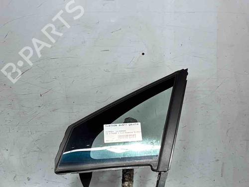 venstre-foran-trekantet-rude-citroen-c3-iii-sx-2016-37755575 main image