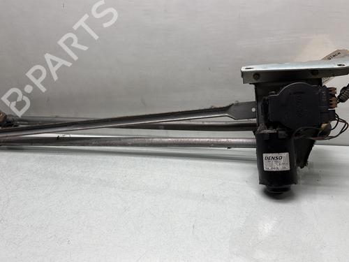 Front wiper motor CITROËN JUMPER I Van (244) 2.2 HDi | BP32314570M29 - Image 4
