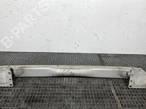 Front bumper reinforcement CITROËN C4 II (NC_) 1.6 HDi 115 | BP29981756C109
