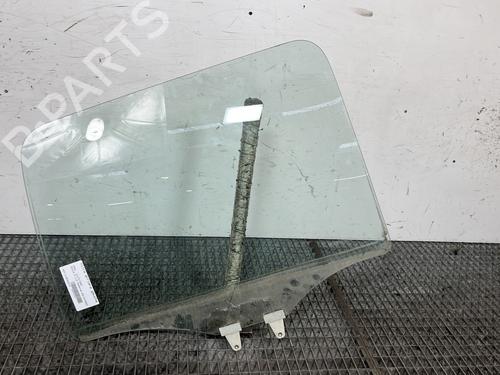 Used Rear left door window OPEL AGILA A (H00) 1.2 16V (F68) (75 hp) 31130276