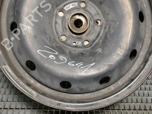 Used Rim Rim 19954959 19954959