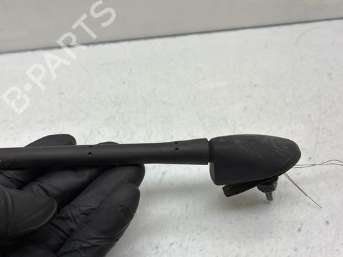 antennebase-peugeot-108-2014-33858780 main image