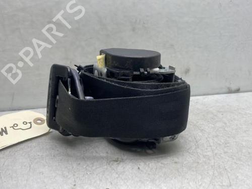 Used Front left belt tensioner Front left belt tensioner RENAULT SCÉNIC III (JZ0/1_) 1.5 dCi (110 hp) 19952561 19952561