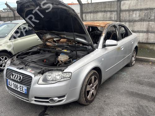 Left tailgate light AUDI A4 B7 (8EC) 2.0 TDI 16V | BP30888013C79 - Image 8