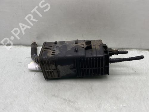 Used Other Other PEUGEOT 208 I (CA_, CC_) 1.0 VTi (68 hp) 23765442 23765442