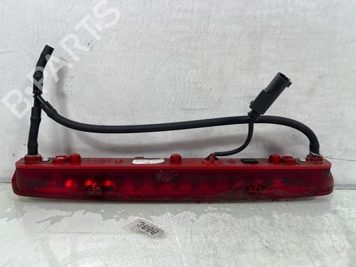 Third brake light OPEL ANTARA A (L07) 2.2 CDTi 4x4 | BP38597721L11 - Image 4