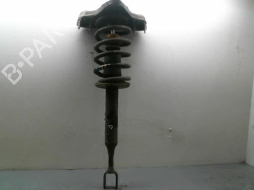 Used Right front shock absorber AUDI A4 B7 Avant (8ED) 2.0 TFSI quattro (200 hp) 20000278