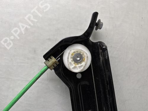 Front right window mechanism MINI MINI (F56) One D | BP28281430C23  - Image 7