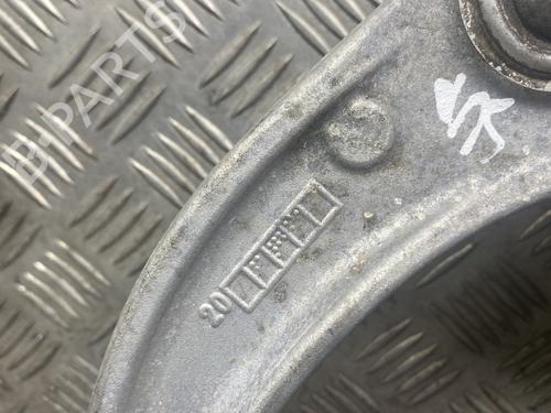 Left rear suspension arm LAND ROVER RANGE ROVER SPORT III (L461)  | BP22629166M14 