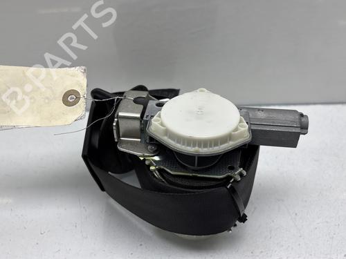 Front left belt tensioner PEUGEOT 5008 (0U_, 0E_) 1.6 HDi | BP30001476C87 