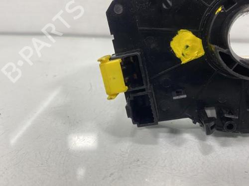 Squib airbag KIA RIO II (JB)  | BP19999590C102 