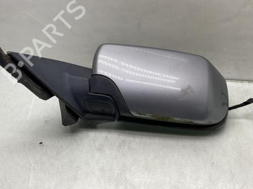 Left mirror BMW 3 Touring (E46) 320 d | BP24294887C26 