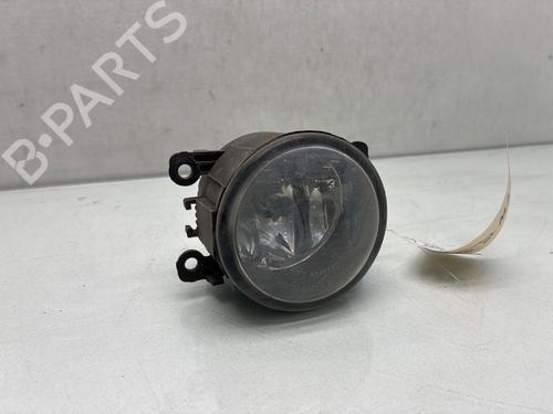 Right front fog light FORD FIESTA VI (CB1, CCN) 1.5 TDCi | BP36792241C31 - Image 2