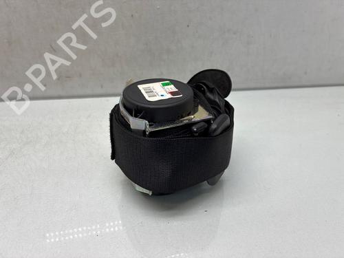 Front right seatbelt MINI MINI PACEMAN (R61) Cooper D | BP37249753I25 - Image 2