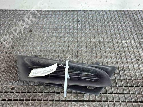 Used Grille Grille 37279787 37279787