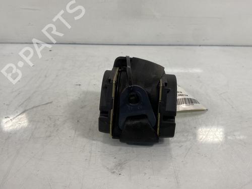 Used Rear left seatbelt Rear left seatbelt PEUGEOT 406 Coupe (8C) [1997-2005] 20001427 20001427