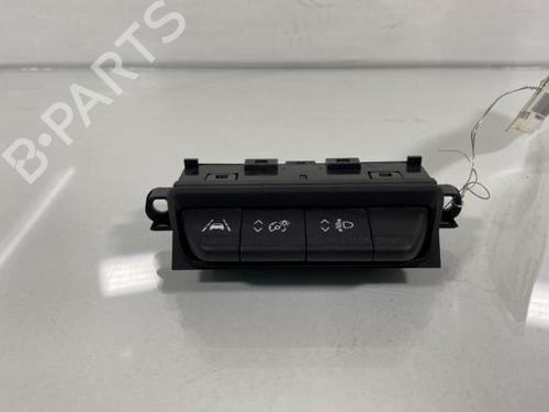 Used Switch Switch RENAULT CLIO V (B7_) 1.5 Blue dCi 85 (B7AG) (86 hp) 19955692 19955692