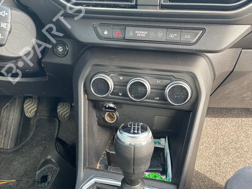 ABS pump DACIA SANDERO III 1.0 TCe 100 ECO-G | BP40270972M43 - Image 10