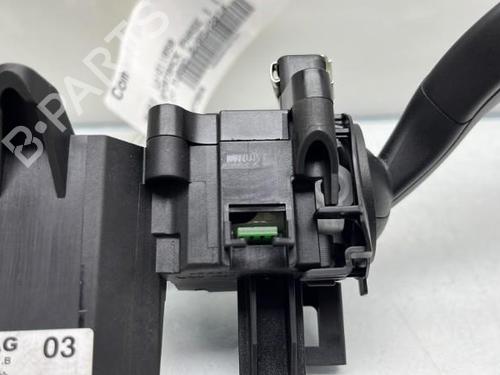Switch AUDI A1 Sportback (8XA, 8XF) 1.6 TDI | BP19949916I30 