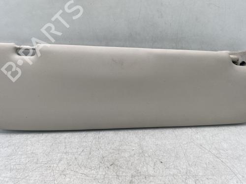 Left sun visor FIAT DUCATO Van (250_) 140 Natural Power | BP36008416I1 - Image 3
