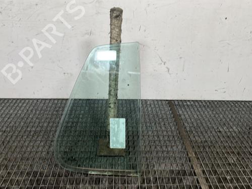 Used Rear right door window VW GOLF IV (1J1) 1.9 TDI (90 hp) 30576313
