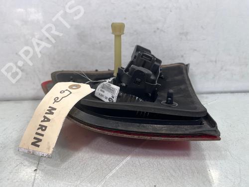 left-tailgate-light-ford-c-max-ii-dxacb7-dxaceu-2010-2011-2012-2013-2014-2015-2016-2017-2018-2019-34477349 main image