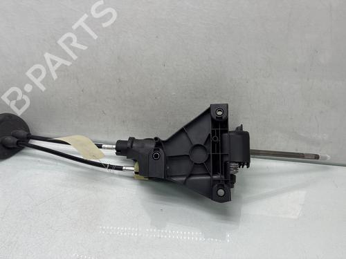 Used Gear lever Gear lever 30815217 30815217