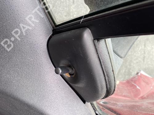 Steering column stalk CITROËN C3 I (FC_, FN_) 1.1 i | BP31590835I23 