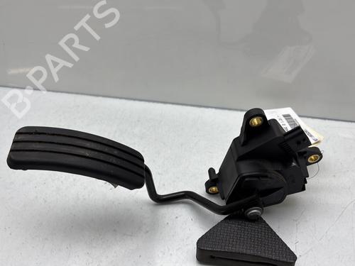 Andere für RENAULT MODUS / GRAND MODUS (F/JP0_) 1.2 16V (JP0W) (101 hp) 27722226