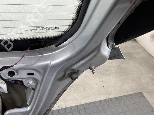 Bagklap CC/Kombi-Coupé OPEL CORSA D (S07) 1.3 CDTI (L08, L68) | BP29995752C6