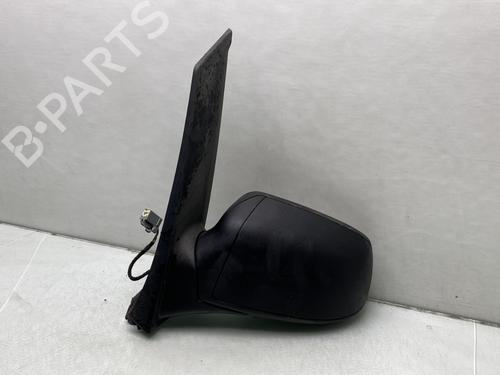 left-mirror-ford-focus-c-max-dm2-2003-2004-2005-2006-2007-25441873 main image