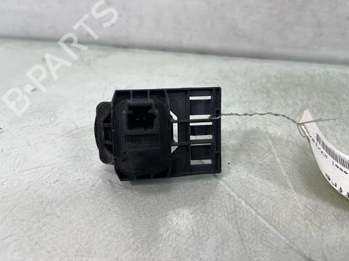 Used Switch Switch 37249587 37249587