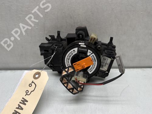 Airbag Schleifring für RENAULT KANGOO Express (FC0/1_) 1.5 dCi (FC07, FC1R) (65 hp) 27722386